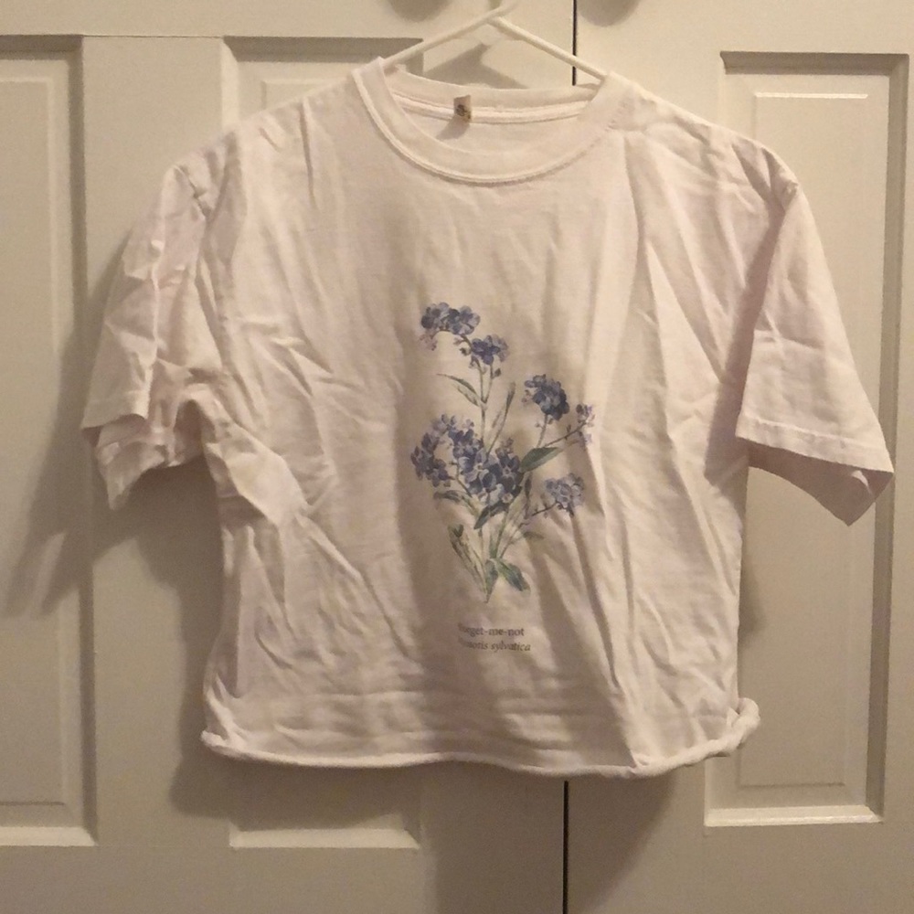 Brandy Melville T-Shirts